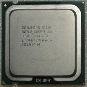 Intel Core 2 Quad Audio Driver